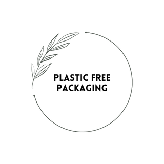 love-the-planet-plastic-free-makeup-packaging