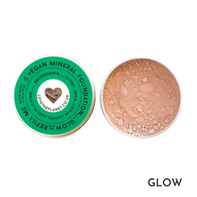 Load image into Gallery viewer, LoveThePlanet - Foundation - Glow