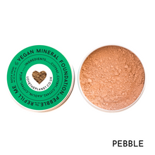 Load image into Gallery viewer, LoveThePlanet - Foundation - Pebble