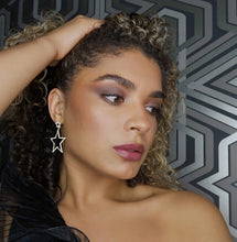 Load image into Gallery viewer, Sample Neutral Brown