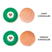 Load image into Gallery viewer, Starter Gift Set - £58 - Concealer