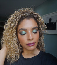 Load image into Gallery viewer, Vegan Mineral Eyeshadow Trio - Sample