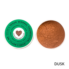 Load image into Gallery viewer, LoveThePlanet - Foundation - Dusk