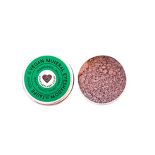 Load image into Gallery viewer, Vegan Mineral Blusher - Taupe