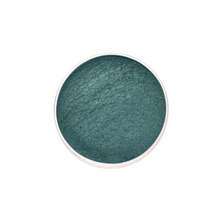 Load image into Gallery viewer, Eyeshadow - Aquamarine