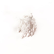 Load image into Gallery viewer, Vegan Mineral Eyeshadow Powder