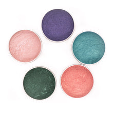 Load image into Gallery viewer, Eyeshadow - Bright