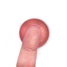 Load image into Gallery viewer, Sample Eyeshadow - Crystal