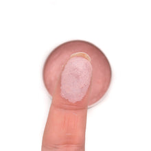 Load image into Gallery viewer, Sample Eyeshadow - Petal