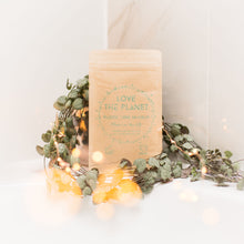 Load image into Gallery viewer, Vegan Mineral Foundation Refill Pouch - £12