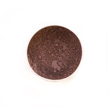 Load image into Gallery viewer, Vegan Bare Mineral EyeShadow