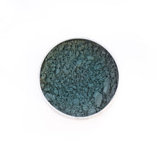 Load image into Gallery viewer, Vegan Mineral Eyeshadow Storm