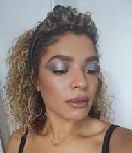 Load image into Gallery viewer, Sample - Storm