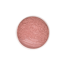 Load image into Gallery viewer, Vegan Mineral Eyeshadow - Petal