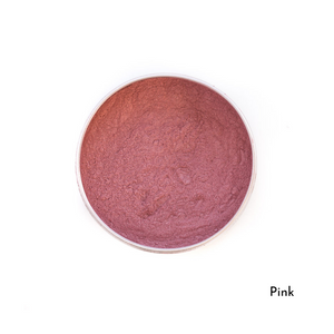 Love-The-Planet-Vegan-Mineral-Blusher-Pink-Refill