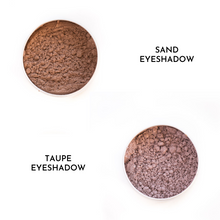 Load image into Gallery viewer, LoveThePlanet Uk - Eyeshadow