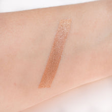 Load image into Gallery viewer, Sand Eyeshadow
