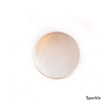 Load image into Gallery viewer, Love-The-Planet-Vegan-Mineral-Eyeshadow-Sparkle