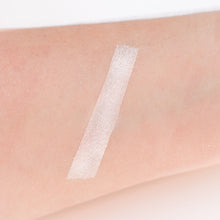 Load image into Gallery viewer, Vegan Mineral EyeShadow Sparkle