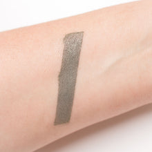 Load image into Gallery viewer, Storm Eyeshadow