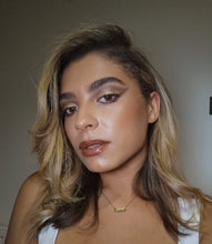 Load image into Gallery viewer, Vegan Mineral Eyeshadow Trio - Sample Test