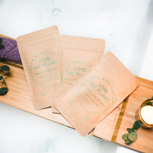 Load image into Gallery viewer, Vegan Mineral Perfecting Powder - Sample Bag
