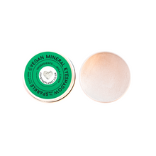 Load image into Gallery viewer, Vegan Mineral Eyeshadow - Sparkle