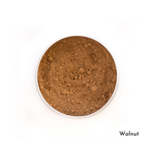 Load image into Gallery viewer, Vegan Mineral Foundation Refill Pouch - £12