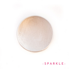 Load image into Gallery viewer, Sparkle - Eyeshadow