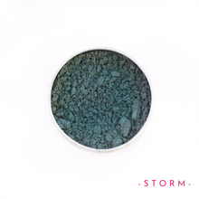 Load image into Gallery viewer, Storm - Eyeshadow