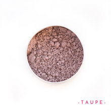 Load image into Gallery viewer, Taupe - Eyeshadow