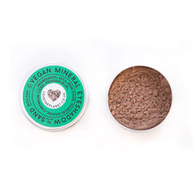 Load image into Gallery viewer, Eyeshadow - Sand