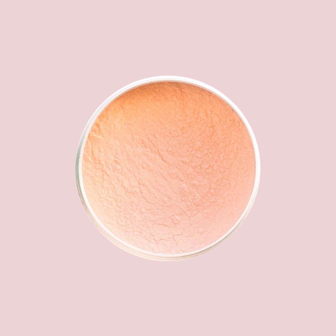 SETTING POWDER – Love The Planet UK