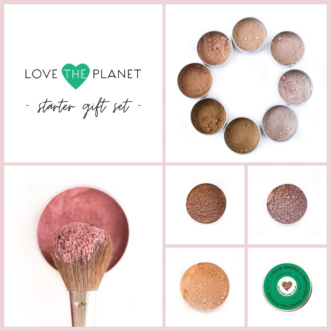 love-the-planet-mineral-makeup-gift-set