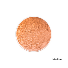 Load image into Gallery viewer, Love-The-Planet-Vegan-Mineral-Concealer-Medium