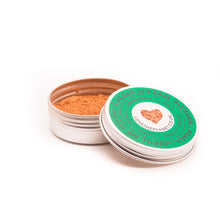 Load image into Gallery viewer, love-the-planet-vegan-mineral-blusher-peach