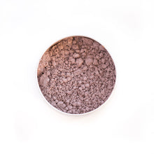Load image into Gallery viewer, Vegan Mineral Eyeshadow Taupe
