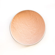 Load image into Gallery viewer, Vegan Translucent Perfecting Powder