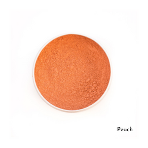 Love-The-Planet-Vegan-Mineral-Blusher-Peach-Refill