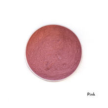 Load image into Gallery viewer, Vegan Mineral Blusher Refillable Tin - £12