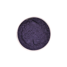 Load image into Gallery viewer, Vegan Mineral Eyeshadow - Sapphire