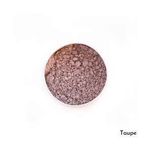 Love-The-Planet-Vegan-Mineral-Eyeshadow-Taupe