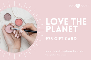 love-the-planet-gift-card-75