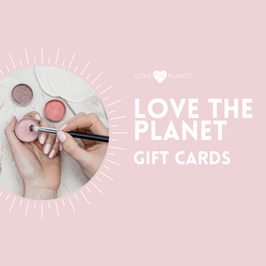 love-the-planet-gift-card