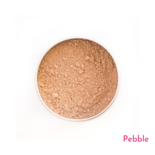 Load image into Gallery viewer, Vegan Mineral Foundation Samples - £2.25