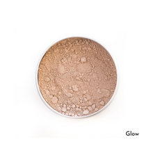 Load image into Gallery viewer, love-the-planet-vegan-mineral-foundation-glow