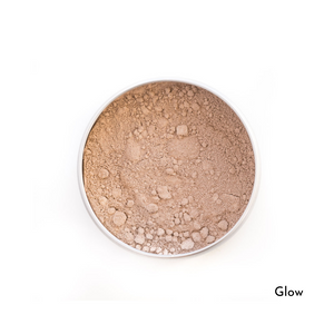 love-the-planet-vegan-mineral-foundation-glow