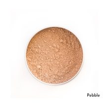 Load image into Gallery viewer, love-the-planet-vegan-mineral-foundation-pebble